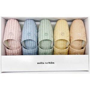 ~V[ Xbp WF[^ 5PMtgZbg Xbp qpXbp ze  m Xbp wZ fB[X  IV Vv sN u[ O[ CG