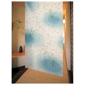 ̂ ƃ_J 85cm×150cm _  [X ̂   AWAeCXg CeA  m ₨ a ɃAW ~[[X ngp