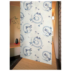 ̂ Qg{ 85cm×150cm _  [X ̂   AWAeCXg CeA  m ₨ a ɃAW ~[[X ngp