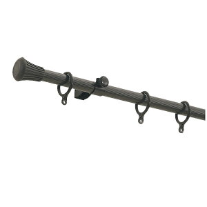 [bg eV|[ 2.1m TOSO g[\[ J[e[ ς_