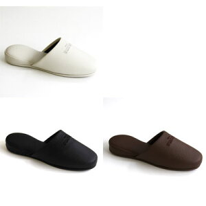 m} Xbp T@ LTCY Xbp qpXbp Xbp Y fB[X 傫TCY Vv  ubN F uE AC{[ zCgn