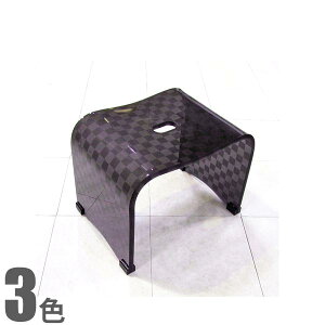 `FbJ[ oX`FA MTCY C  R̎ CCX  C֎q