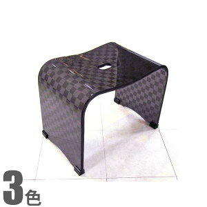 `FbJ[ oX`FA LTCY C CX ֎q R̎ 