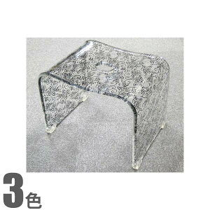 NA[Y oX`FA MTCY C ֎q R̎ CCX 