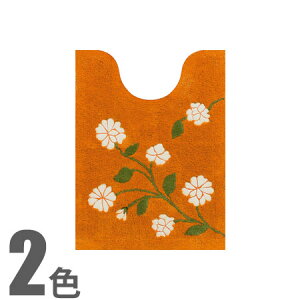 Vr tR OgC}bg 80cm×60cm