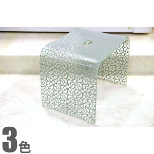 eBGi oX`FA C CX R̎ C֎q 