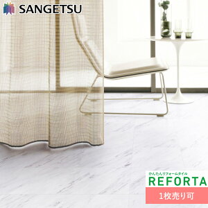 TQc 񂽂񃊃tH[ ^CutH^v ET815 yrARz ^C Ζڒ uȒP{H 1P o̔