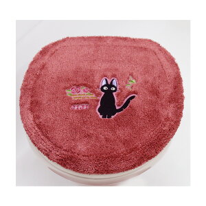 ̑} Ђ邳 ʕ֍pӂJo[