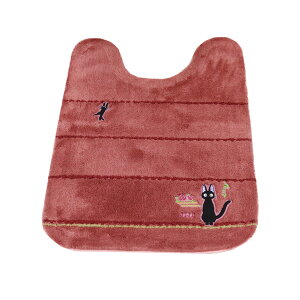 ̑} Ђ邳 OgC}bg 80cm×60cm