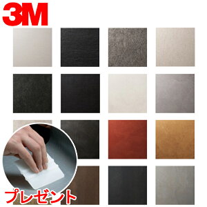 _CmbNV[g 3M(X[G) _CmbNtB MortarStucco ^ X^bR u10cmPʁv