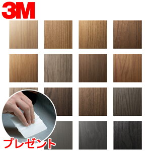 _CmbNV[g 3M(X[G) _CmbNtB Premium Wood v~AEbh u10cmPʁv