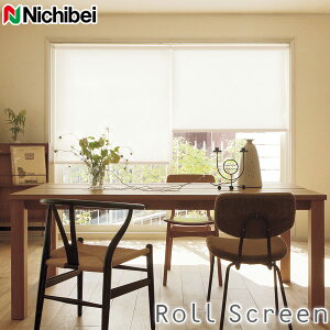 [XN[ j`xC SV[Y W^Cv I[_[ 1cmPʂŐ\ [J[e Ԏd؂ ՔM n k { XN[J[e Nichibei