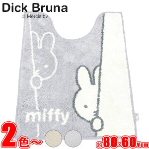 ~btB[ Xebv OgC}bg 80cm×60Vcm