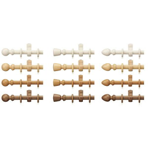 �^�`�J�� �J�[�e�����[�� �f�B�A�E�b�h28 �t�B�j�A��A�EB�EC 3.1m �V���O�����ʕt���Z�b�g�y�W���u���P�b�g�d�l�z �y�^�`�J���J�[�e�����[���z