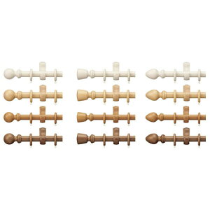 ^`J J[e[ fBAEbh28 tBjAAEBEC 2.1m t@eBA _uʕtZbgyWuPbgdlz y^`JJ[e[z