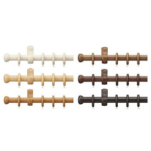 ^`J J[e[ fBAEbh28 v[tBjA 2.1m t@eBA _uʕtZbgyWuPbgdlz y^`JJ[e[z