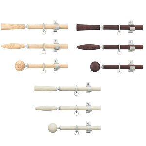 ^`J J[e[ X[XEbh19 tBjAAEBEC 3.1m VOʕtZbg y^`JJ[e[z