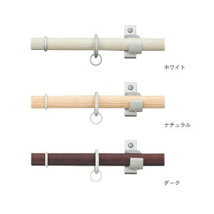 �^�`�J�� �J�[�e�����[�� �X���[�X�E�b�h19 �v���[���t�B�j�A�� 2.1m �_�u�����ʕt���Z�b�g �y�^�`�J���J�[�e�����[���z