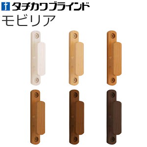 ^`J J[e[pi ӂ rA o̔ 1R tTJP [|