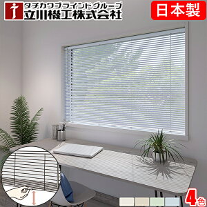 uCh @H t@[Xe[W R[hXdl yՔM{G}z yI[_[z yA~z ^`J uChJ[e 101`120cm×81`100cm