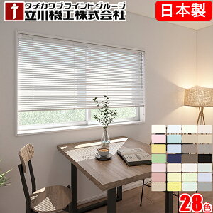 uCh @H t@[Xe[W yςdlzyx[VbNEՔMXbgz eV^Cv ς莮 I[_[ A~ uChJ[e FIRSTAGE 121`140cm×141`160cm