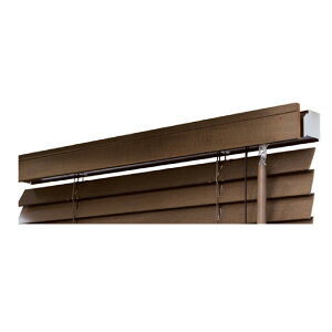 �E�b�h�u���C���h35 FIRSTAGE ����@�H�p �o�����X ���i��101cm�`150cm�܂� �H��35mm �|�[������̂ݑΉ�
