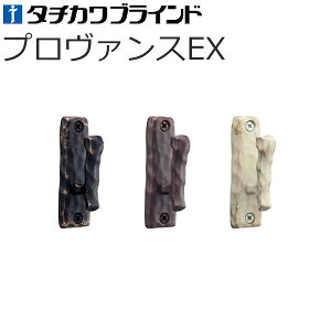 ^`J J[e[pi ӂ v@XEX o̔ 1R tTJP [|