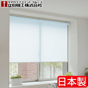 [XN[ @H FIRSTAGE I[_[ ^`J [J[e Cocorun RR ՔM TR-1031`TR-1040 25`200cm×30`300cm