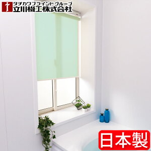 [XN[ @H FIRSTAGE I[_[ ^`J [J[e Cocorun RR  TR-1561`TR-1565 30`180cm×30`180cm