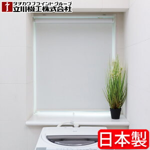 1Ռ [XN[ @H FIRSTAGE I[_[ ^`J [J[e Cielon VG Ռ1 TR-1131`TR-1136 25`200cm×30`300cm