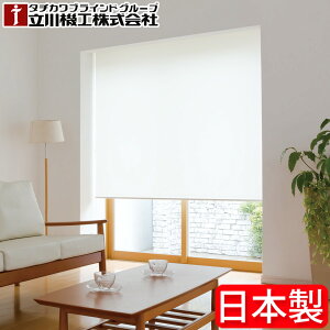 [XN[ @H FIRSTAGE I[_[ ^`J [J[e Qualie NIG TR-1081`TR-1088 25`200cm×30`300cm