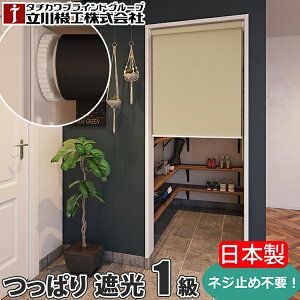 1Ռ [XN[ ς eV @H FIRSTAGE I[_[ ^`J mrX [J[e ˂ cbp  rXsv lWsv { Y Cielon VG Ռ1