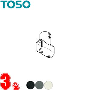 nMOo[ g[\[ H-1pi VTWCg 1R