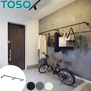 nMOo[ I[_[ H-1 ʕt C^CvZbg W1790`2780mm×D160`250mm g[\[ toso ACAo[ o[ ɓK fBXvCo[ { h[o[