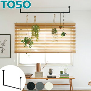 nMOo[ I[_[ H-1 Vt C^CvZbg W910`1400mm×H100`150mm g[\[ toso ACAo[ o[ ɓK fBXvCo[ { h[o[