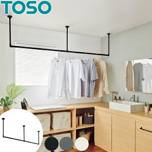 nMOo[ I[_[ H-1 Vt C^CvZbg W1410`1780mm×H160`250mm g[\[ toso ACAo[ o[ ɓK fBXvCo[ { h[o[