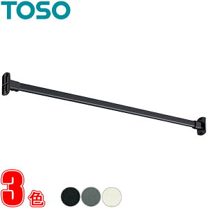 nMOo[ I[_[ H-1 ǖʕt I^CvZbg W400`900mm g[\[ toso ACAo[ o[ ɓK fBXvCo[ { h[o[
