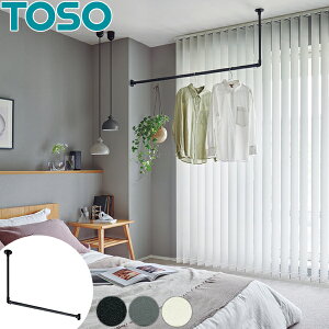 nMOo[ I[_[ H-1 Vt L^CvZbg W910`1400mm×H100`150mm g[\[ toso ACAo[ o[ ɓK fBXvCo[ { h[o[