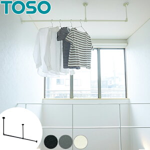 nMOo[ I[_[ H-1 Vt L^CvZbg W1790`2780mm×H100`150mm g[\[ toso ACAo[ o[ ɓK fBXvCo[ { h[o[