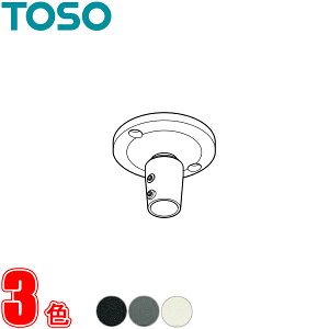 nMOo[ g[\[ H-2pi VuPbg 1R