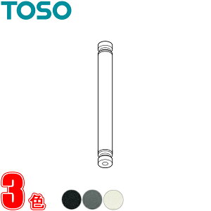 nMOo[ g[\[ H-2pi V݃|[ H270pi210mm) 1{