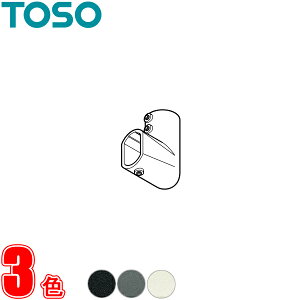 nMOo[ g[\[ H-2pi VLWCg 1R