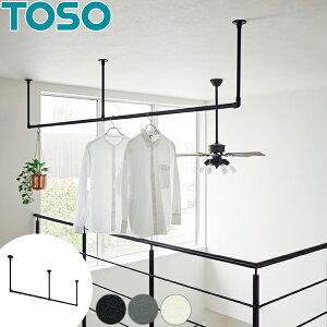 nMOo[ I[_[ H-2 Vt C^CvZbg W1790`2780mm×H280`470mm g[\[ toso ACAo[ o[ ɓK fBXvCo[ { h[o[