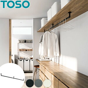 nMOo[ I[_[ H-3 Vt C^CvZbg W910`1780mm×H60mm g[\[ toso ACAo[ o[ ɓK