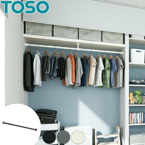 nMOo[ I[_[ H-3 ǖʕt I^CvZbg W400`900mm g[\[ toso ACAo[ o[ ɓK