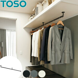 nMOo[ I[_[ H-3 Vt L^CvZbg W910`1780mm×H60mm g[\[ toso ACAo[ o[ ɓK