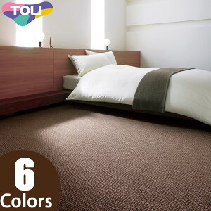  J[ybg h ~eB2 ]ˊ10 352cm×440cm 10 R  Jbg O  g[Ή  O}bg k t[Jbg TCYI[_[ イ O~ h