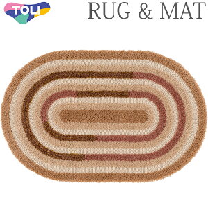 ���� �}�b�g TOM5003 50cm×80cm