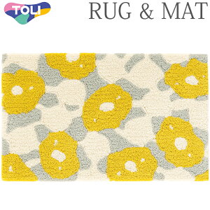 ���� �}�b�g TOM5011 50cm×80cm