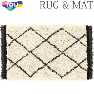 ���� �}�b�g TOM5013 50cm×80cm